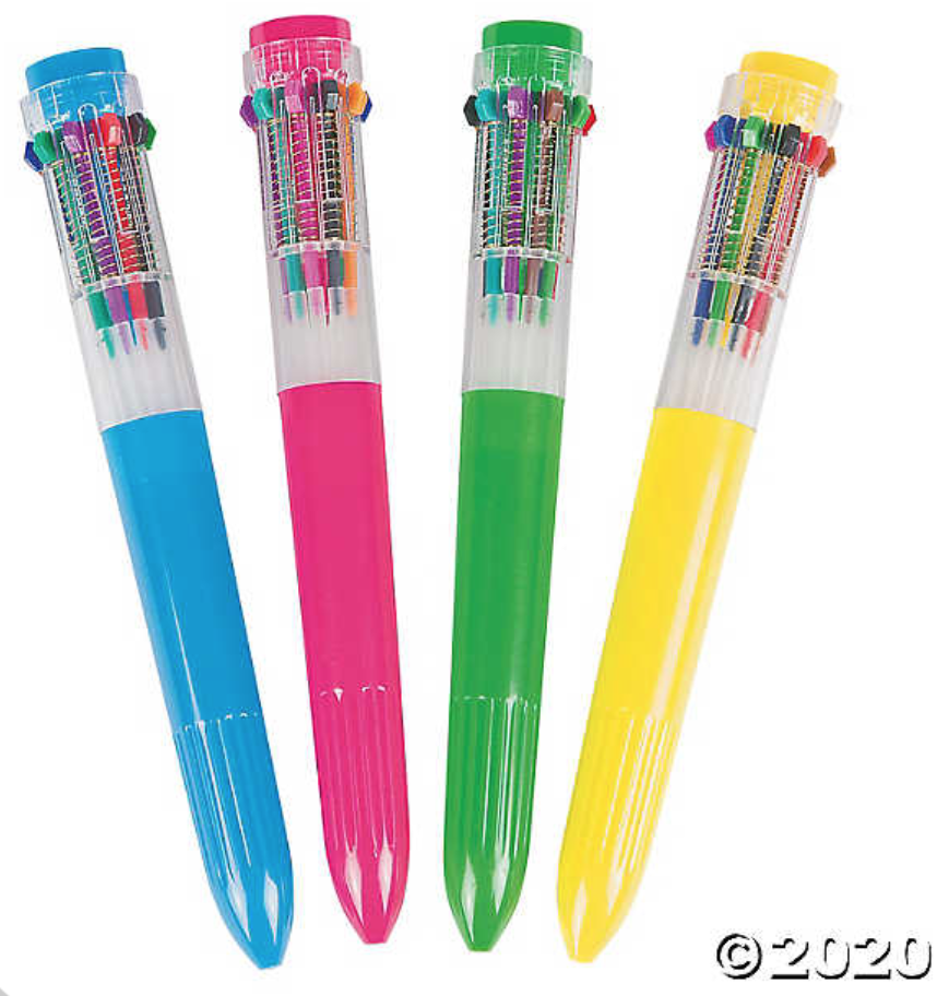img-of-media-slide-330343.png