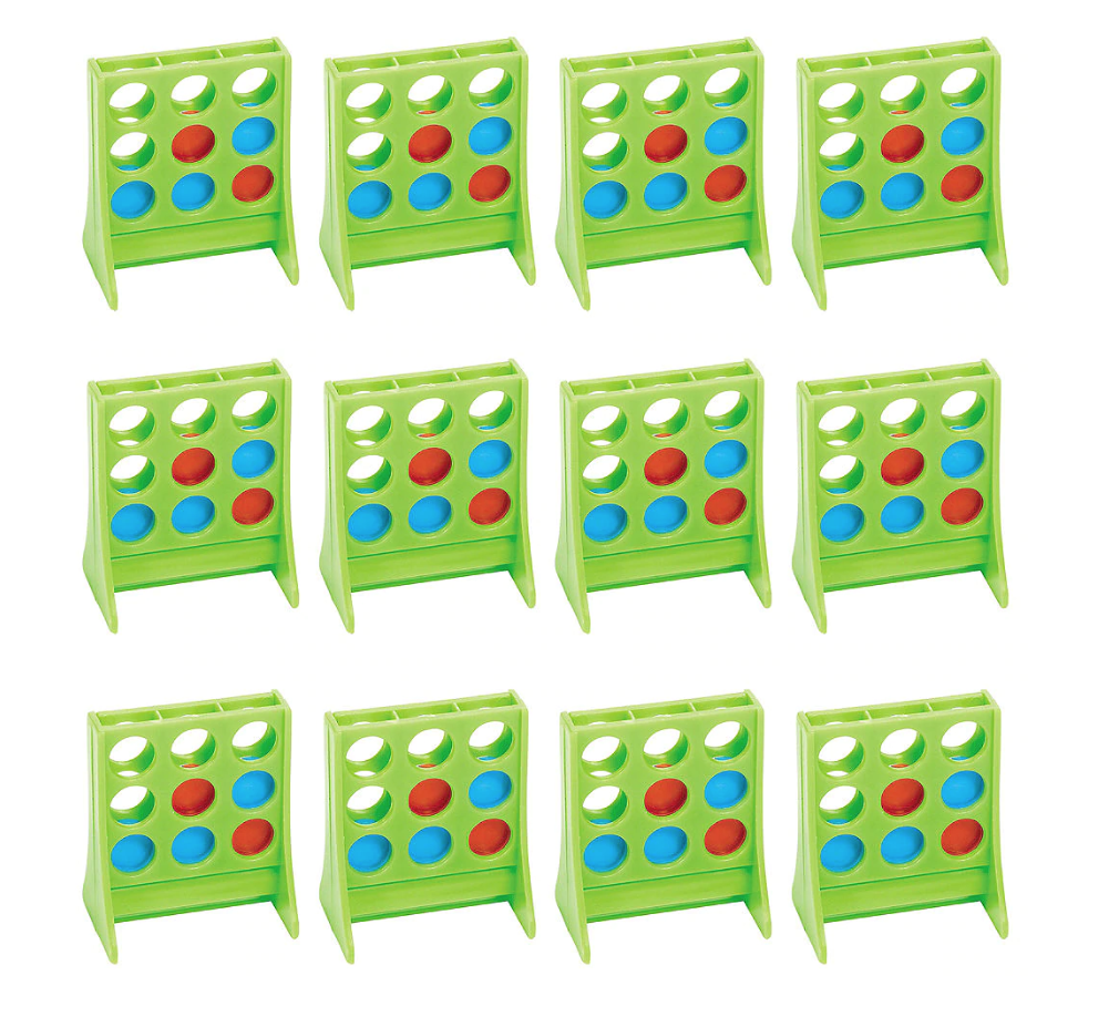 img-of-media-slide-330344.png