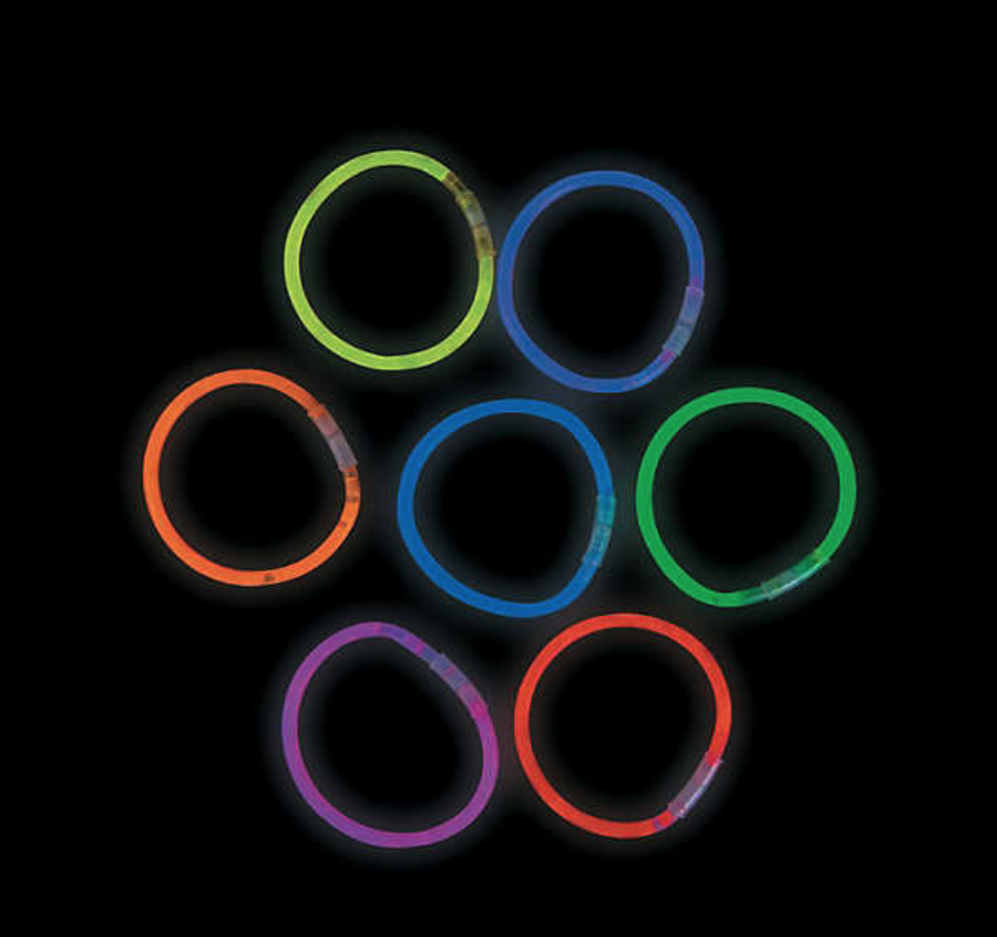 img-of-media-slide-330345.png