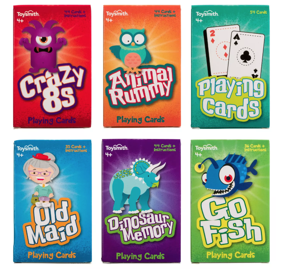 img-of-media-slide-330346.png