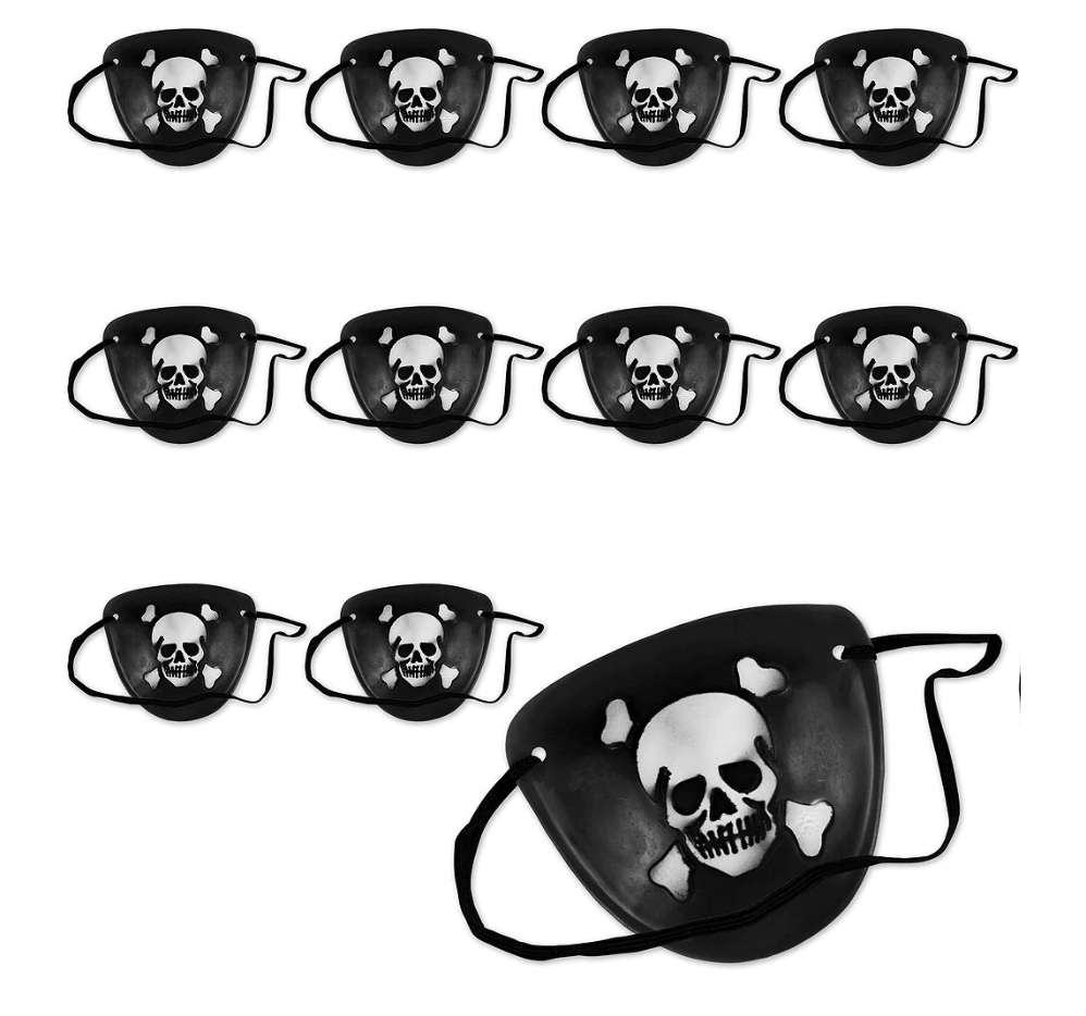 img-of-media-slide-330351.png