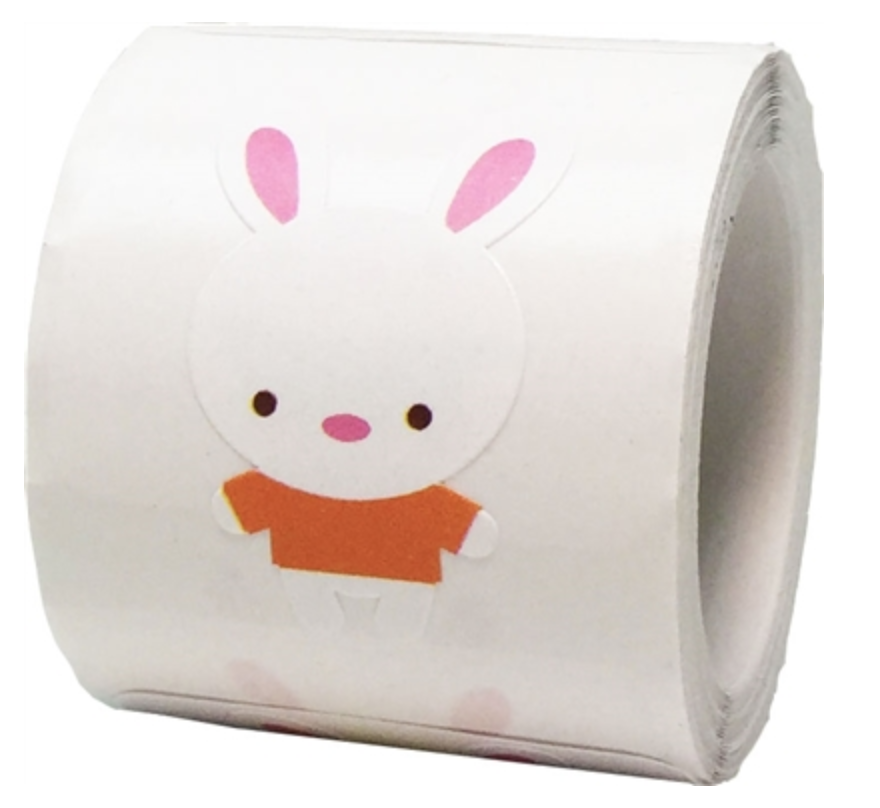 img-of-media-slide-334149.png