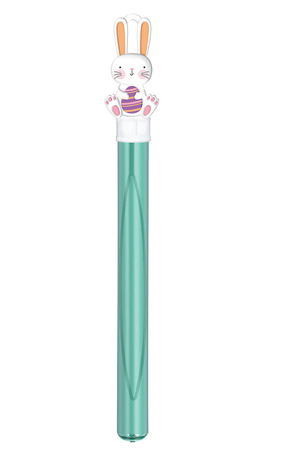 img-of-media-slide-334152.png