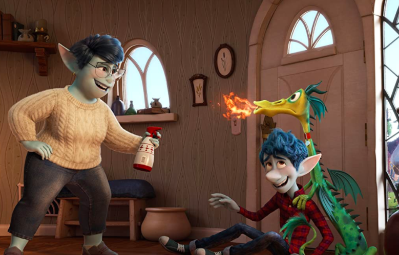 img-of-media-slide-336244.png