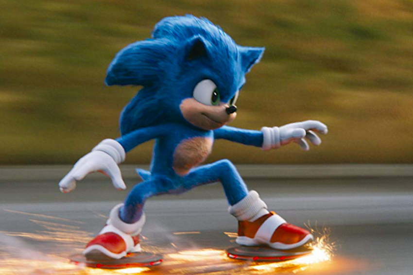 img-of-media-slide-336252.png