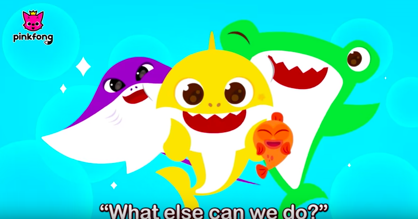 img-of-media-slide-336412.png
