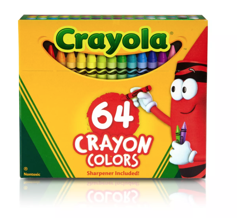 img-of-media-slide-337690.png
