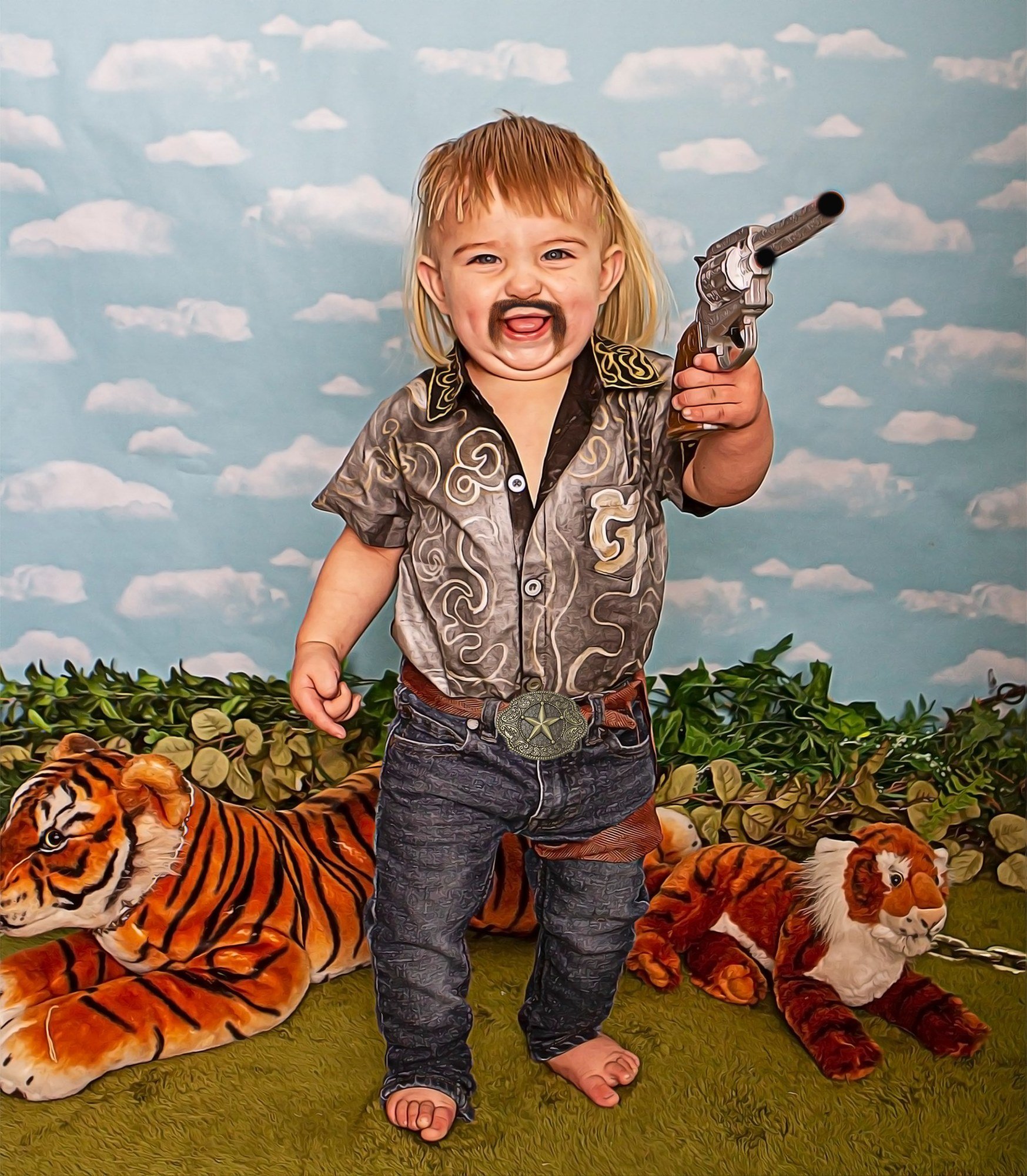 img-of-media-slide-337949.jpg