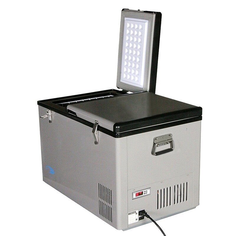 img-of-media-slide-338631-1.jpg