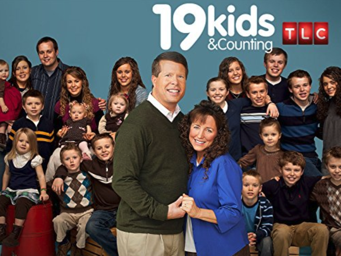 img-of-media-slide-340690.png