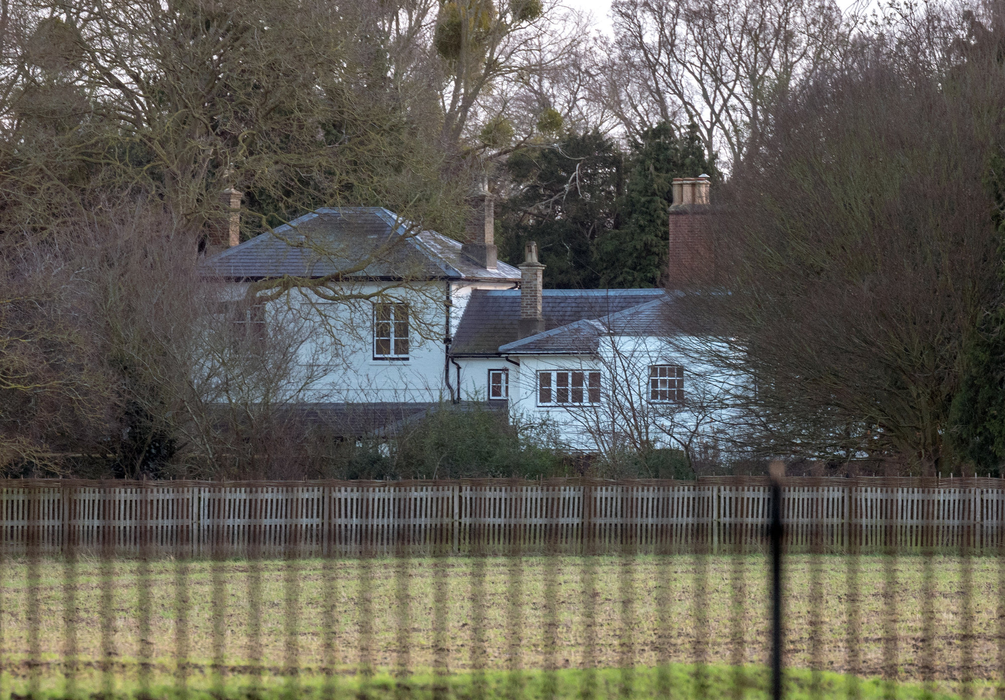 img-of-media-slide-342212-2.jpg