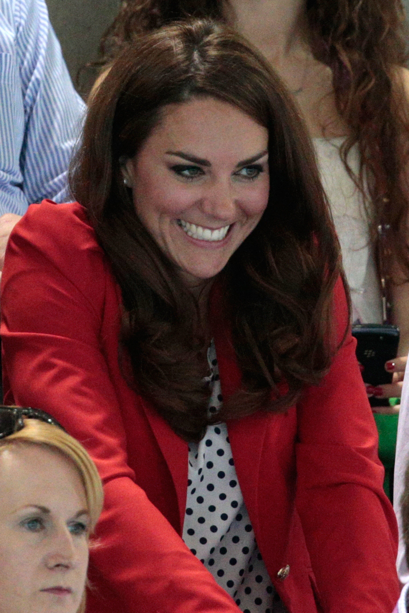 img-of-media-slide-345263.jpg