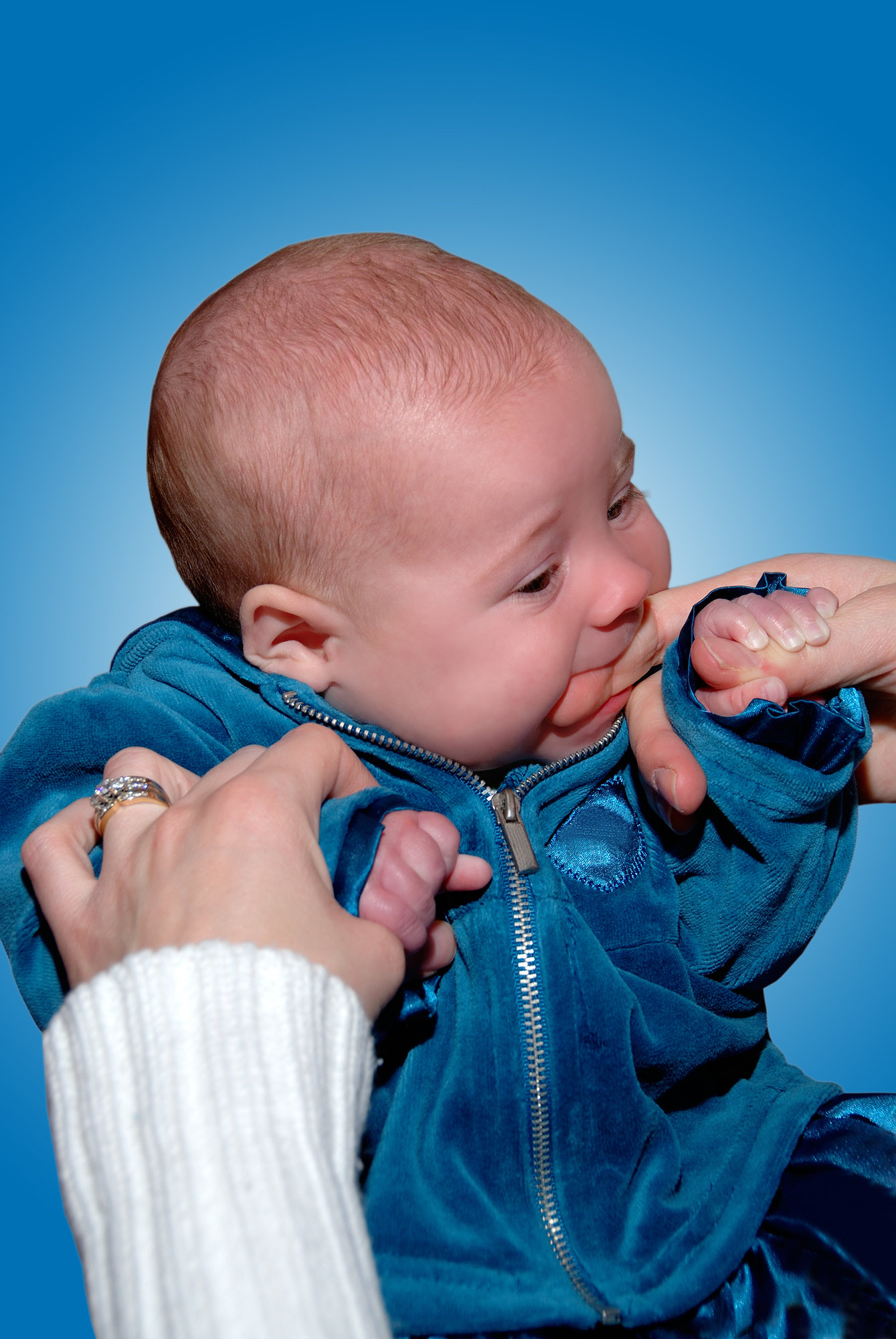 img-of-media-slide-346137.jpg