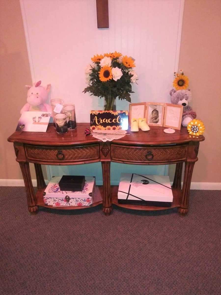 img-of-media-slide-346256.jpg