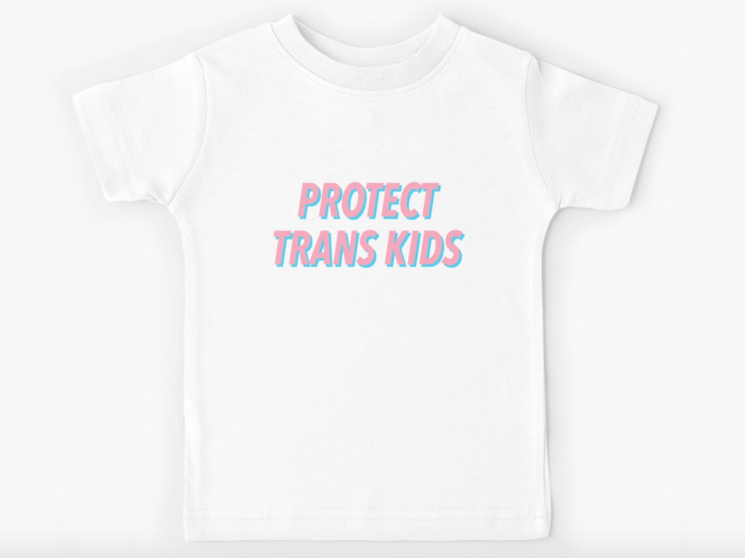img-of-media-slide-347624.png