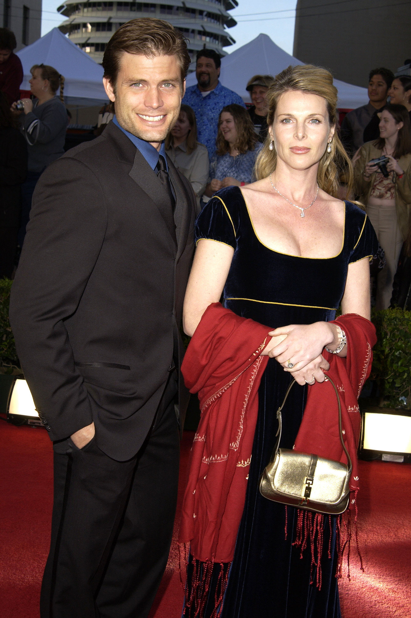 img-of-media-slide-347644.jpg