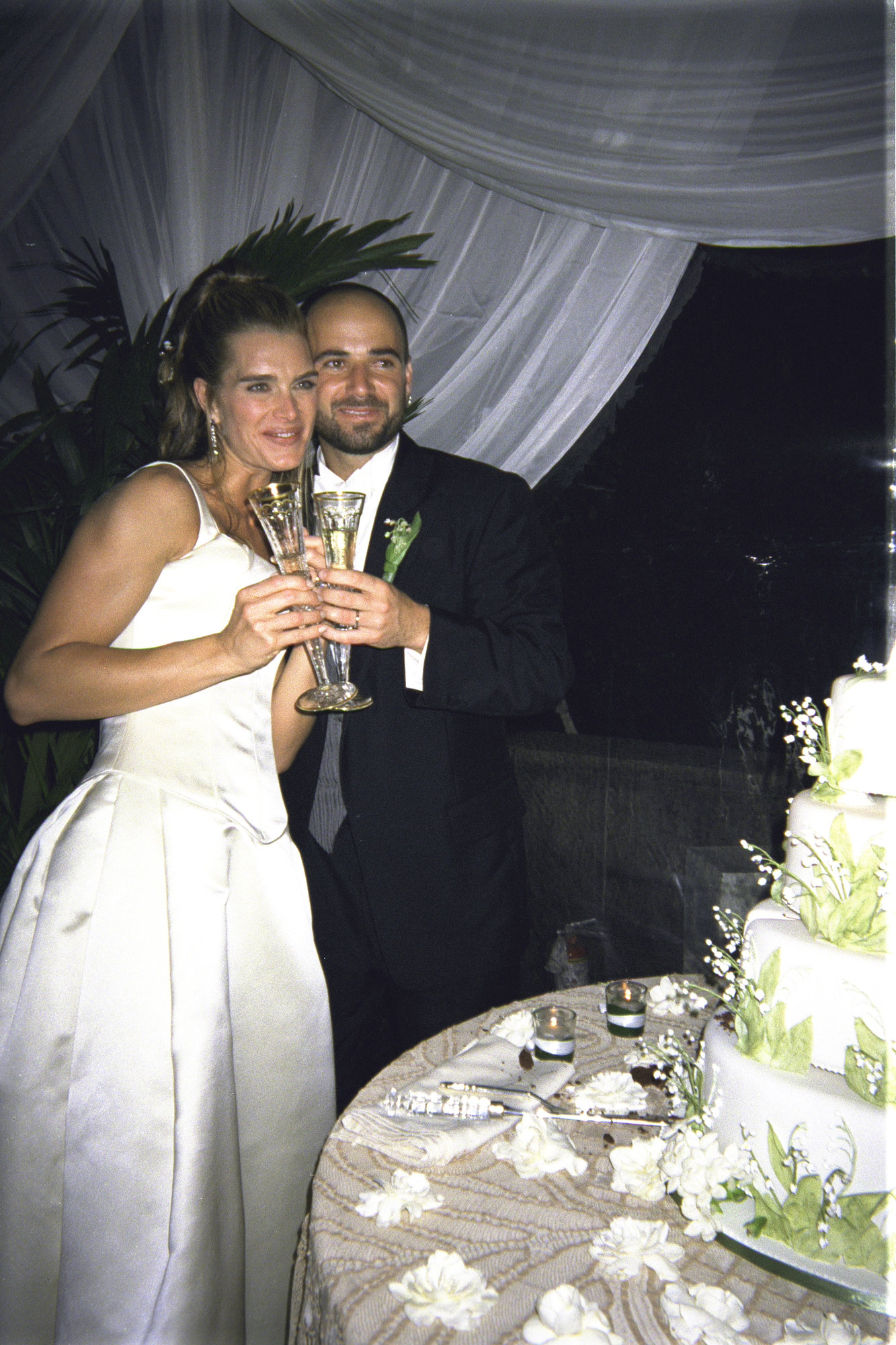 img-of-media-slide-347645.jpg