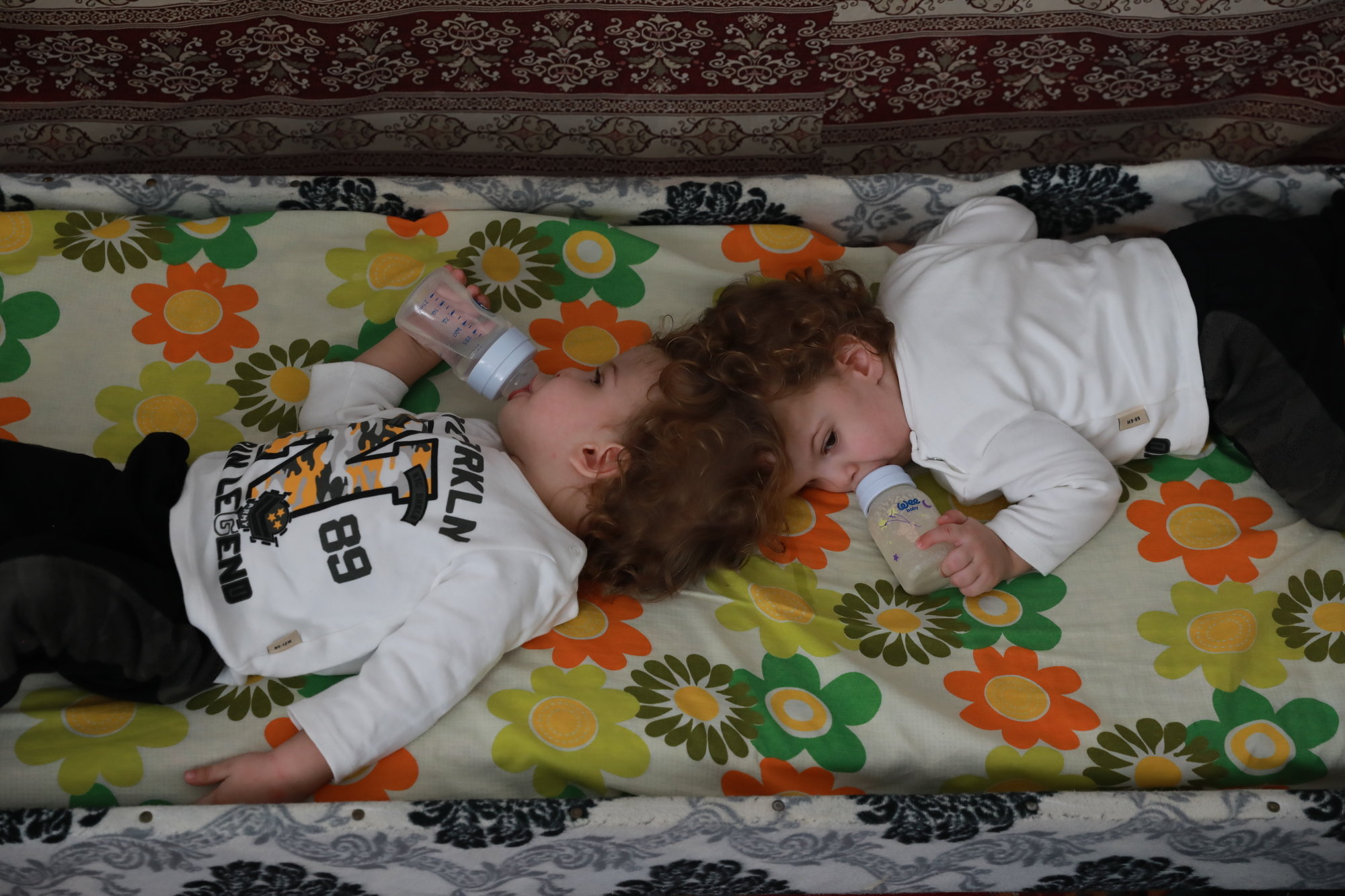 img-of-media-slide-348154.jpg
