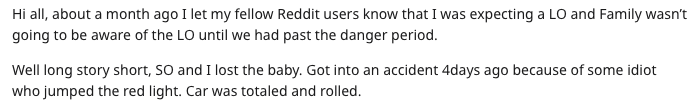 img-of-media-slide-354953.png