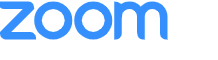 img-of-media-slide-356407.png