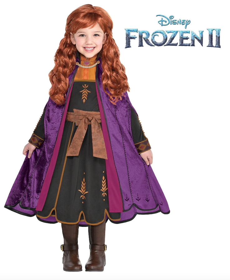 img-of-media-slide-356996.png