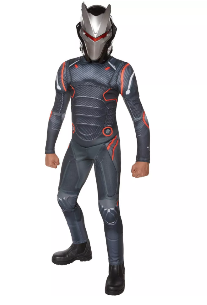 img-of-media-slide-357004.png