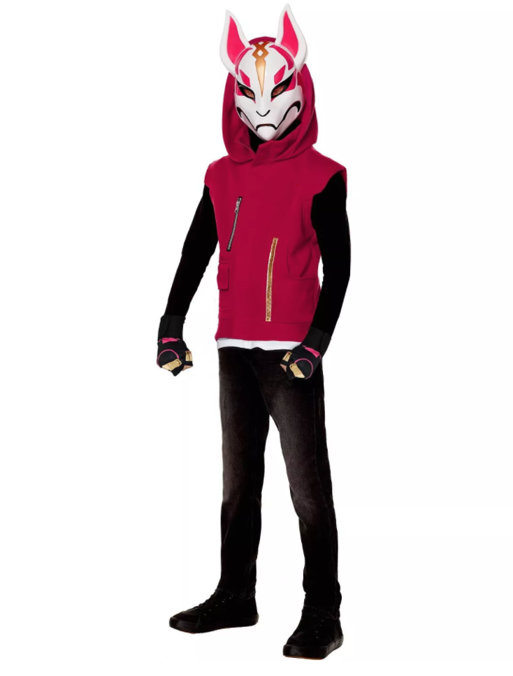 img-of-media-slide-357005.png