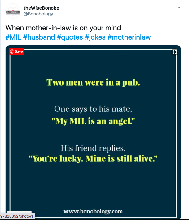 img-of-media-slide-357357.png