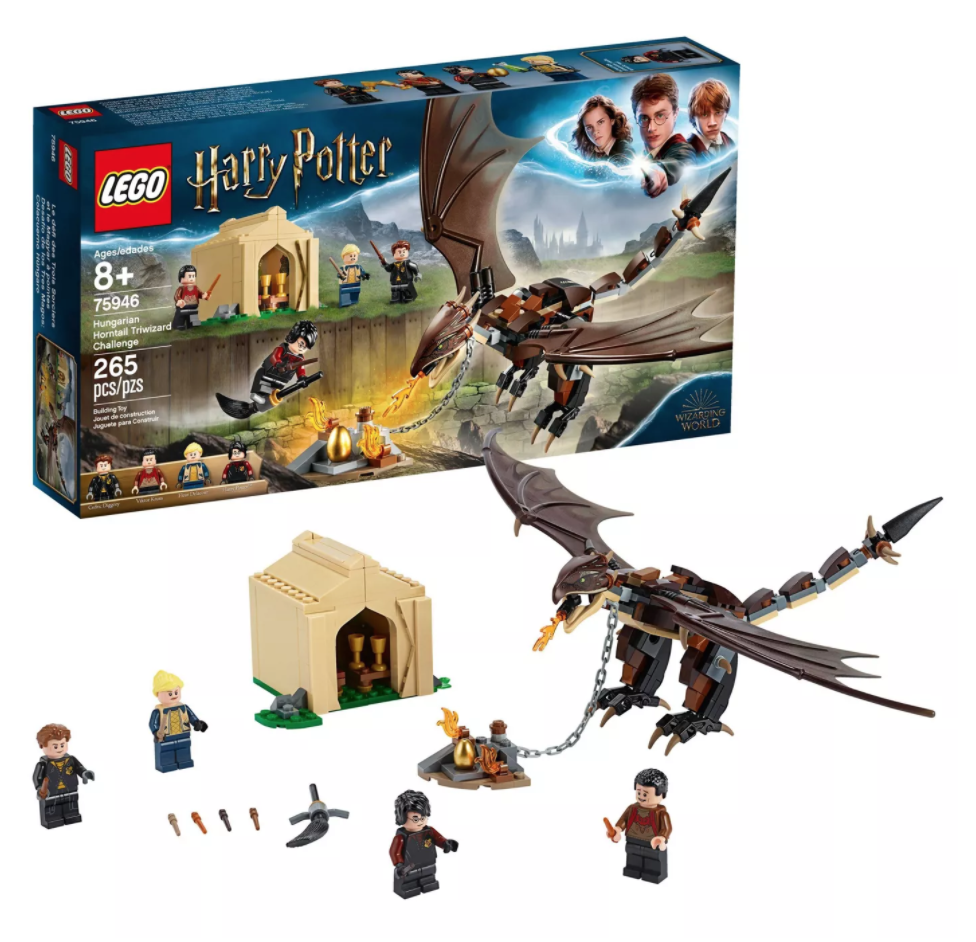 img-of-media-slide-357378-1.png