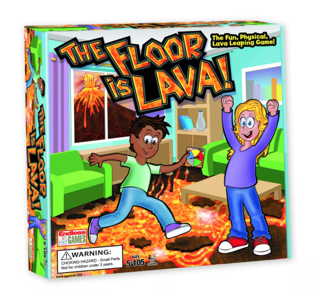 img-of-media-slide-357385-1.png