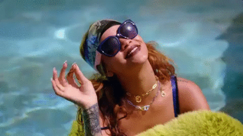 img-of-media-slide-rv-15135-104031.gif