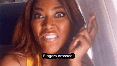 img-of-media-slide-rv-15149-104077.gif