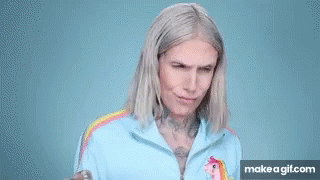 img-of-media-slide-rv-15154-104122.gif