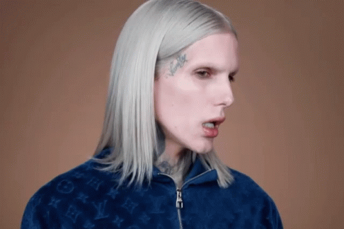 img-of-media-slide-rv-15154-104125.gif