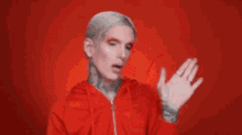 img-of-media-slide-rv-15154-104126.gif img-of-media-slide-rv-15154-104126.gif
