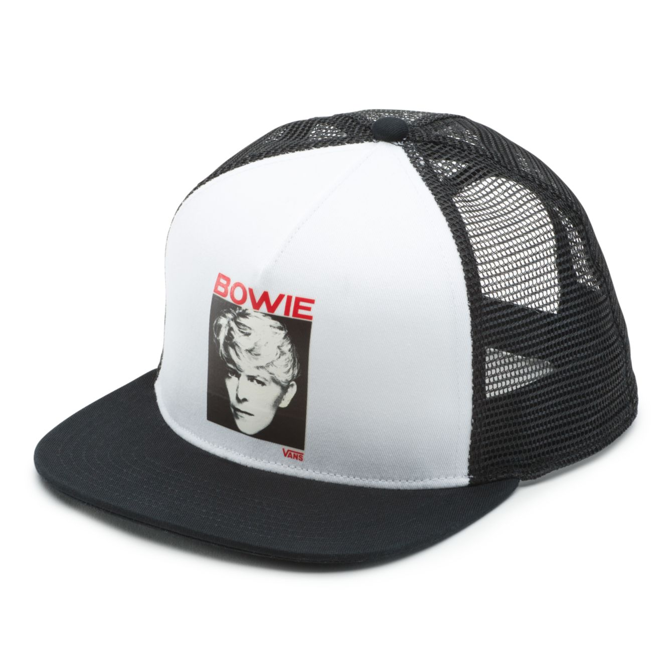 img-of-media-slide-rv-15157-104137.png