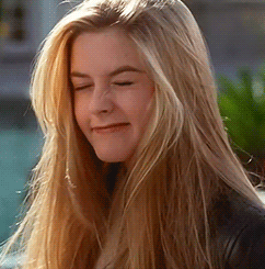 img-of-media-slide-rv-15183-104274.gif