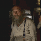 img-of-media-slide-rv-15183-104289.gif