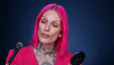 img-of-media-slide-rv-15221-104521.gif img-of-media-slide-rv-15221-104521.gif