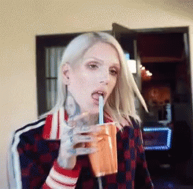 img-of-media-slide-rv-15221-104540.gif