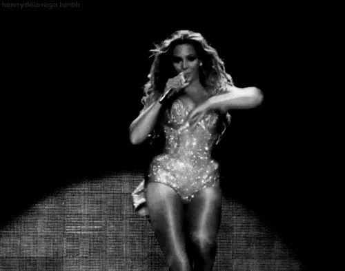 img-of-media-slide-rv-15276-104814.gif