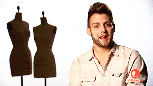 img-of-media-slide-rv-15294-104984.gif