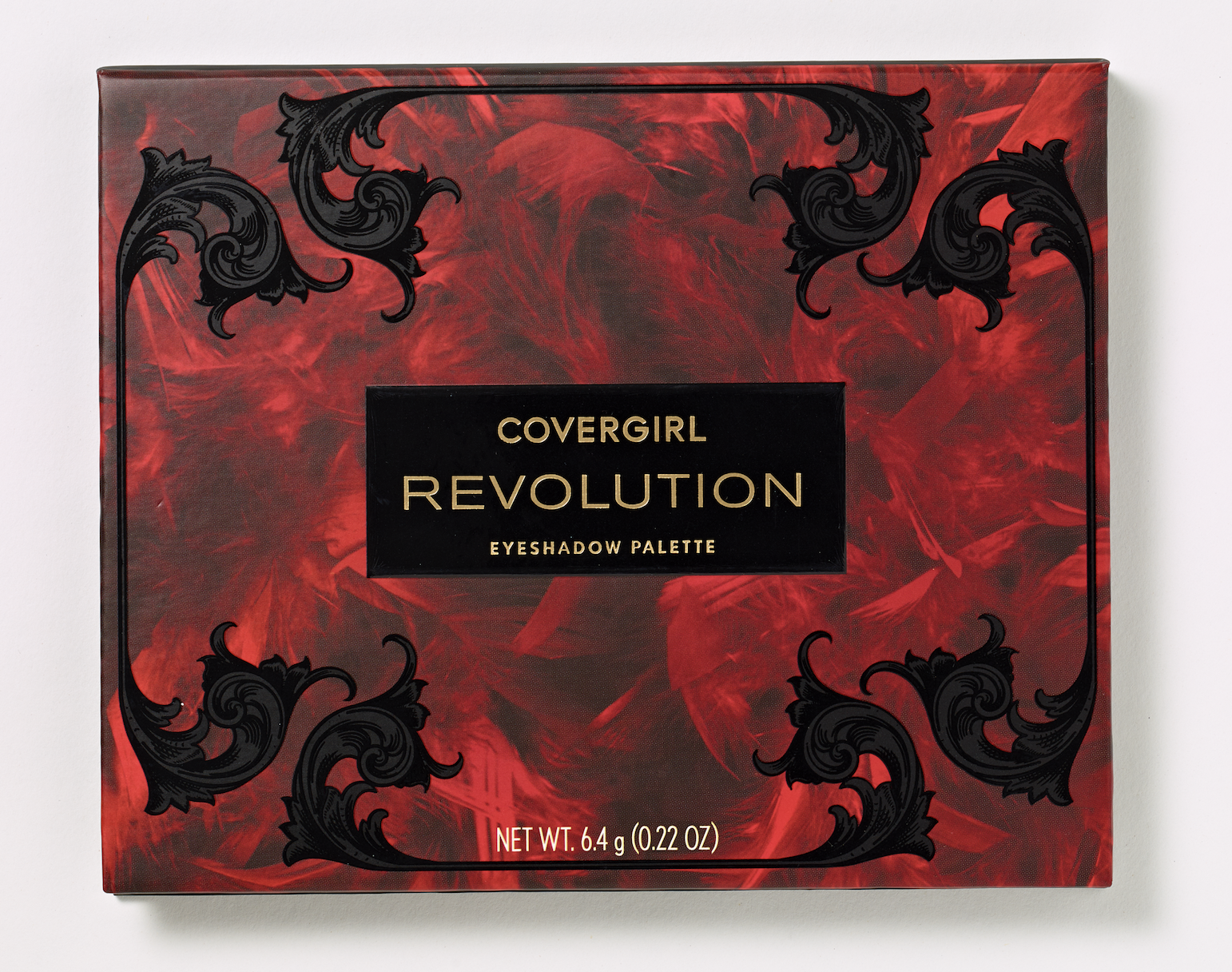 img-of-media-slide-rv-15301-105192.png img-of-media-slide-rv-15301-105192.png