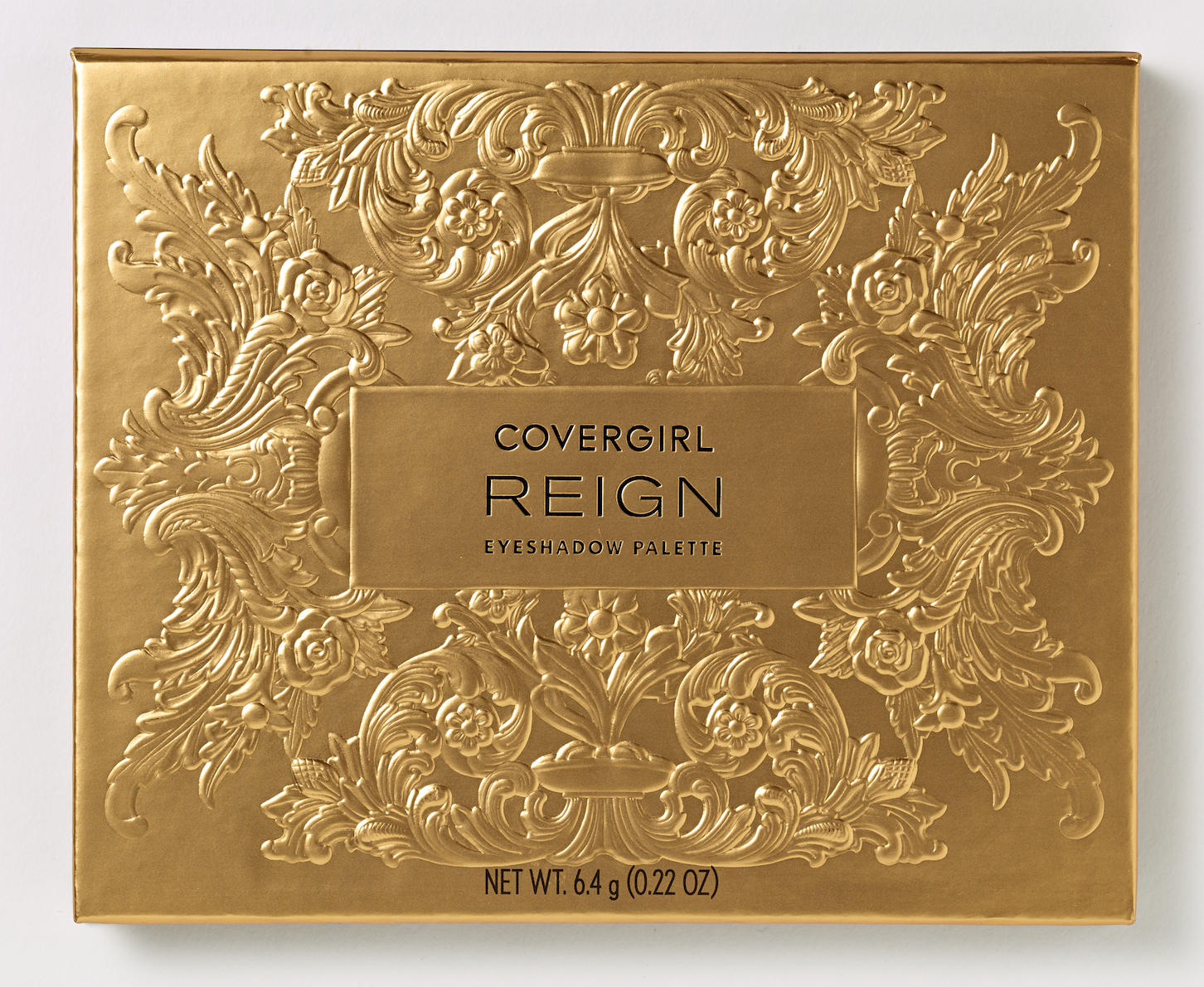 img-of-media-slide-rv-15301-105193.png img-of-media-slide-rv-15301-105193.png