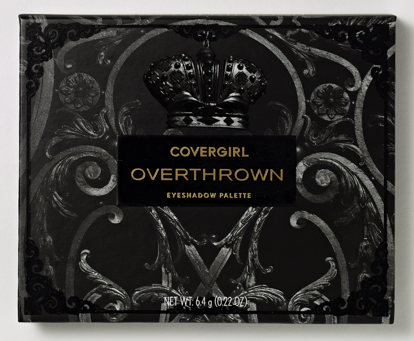 img-of-media-slide-rv-15301-105194.png img-of-media-slide-rv-15301-105194.png