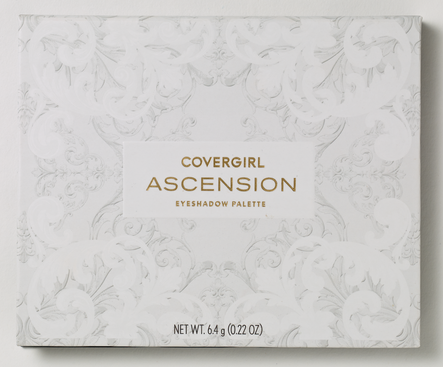 img-of-media-slide-rv-15301-105195.png img-of-media-slide-rv-15301-105195.png