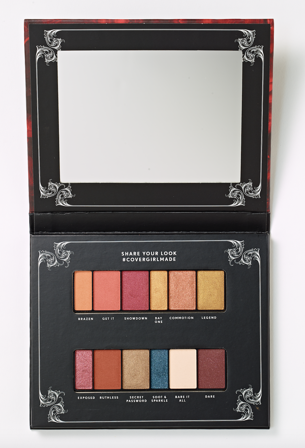 img-of-media-slide-rv-15301-105196.png img-of-media-slide-rv-15301-105196.png