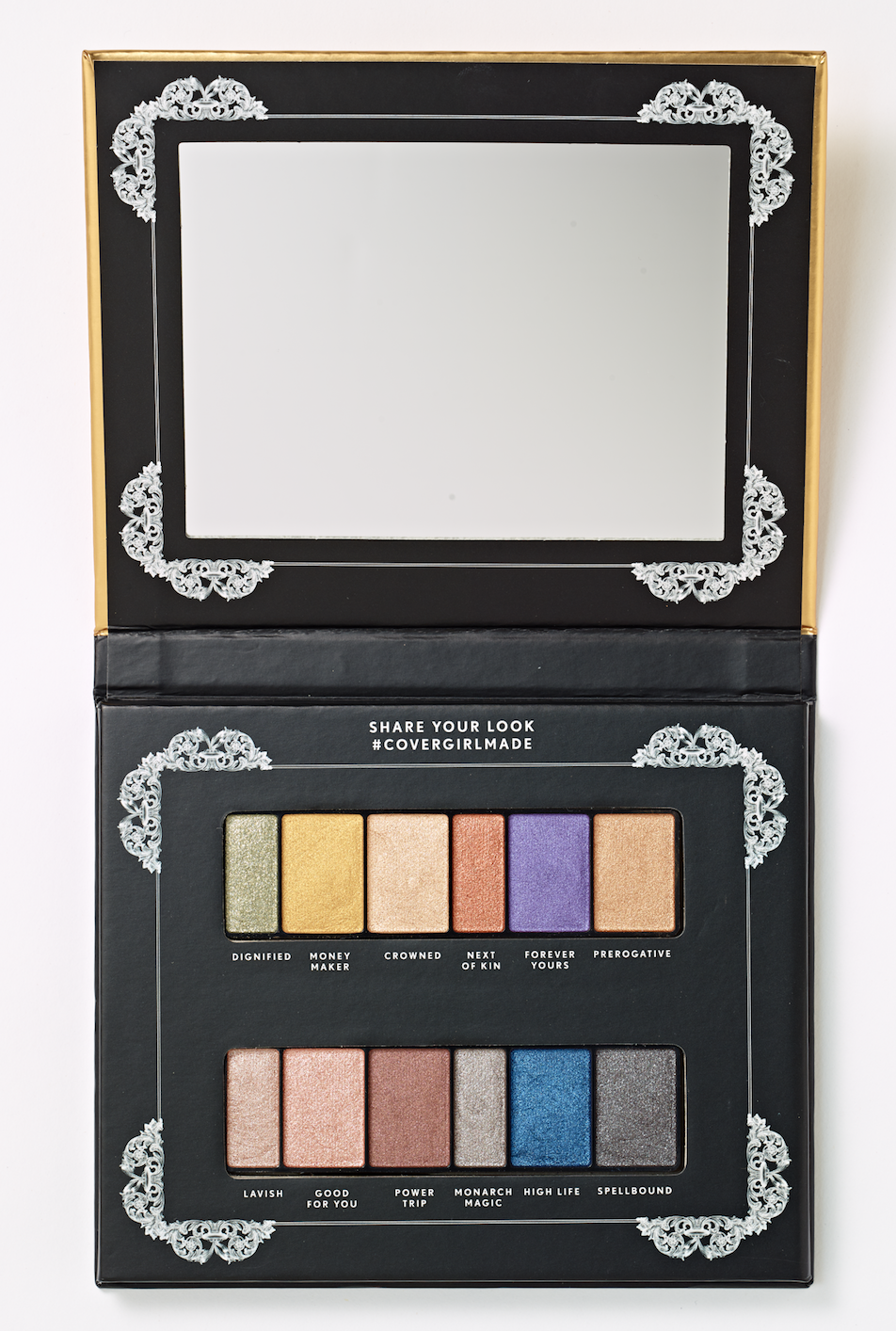 img-of-media-slide-rv-15301-105197.png img-of-media-slide-rv-15301-105197.png