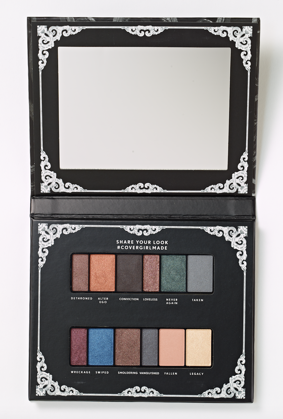 img-of-media-slide-rv-15301-105198.png img-of-media-slide-rv-15301-105198.png