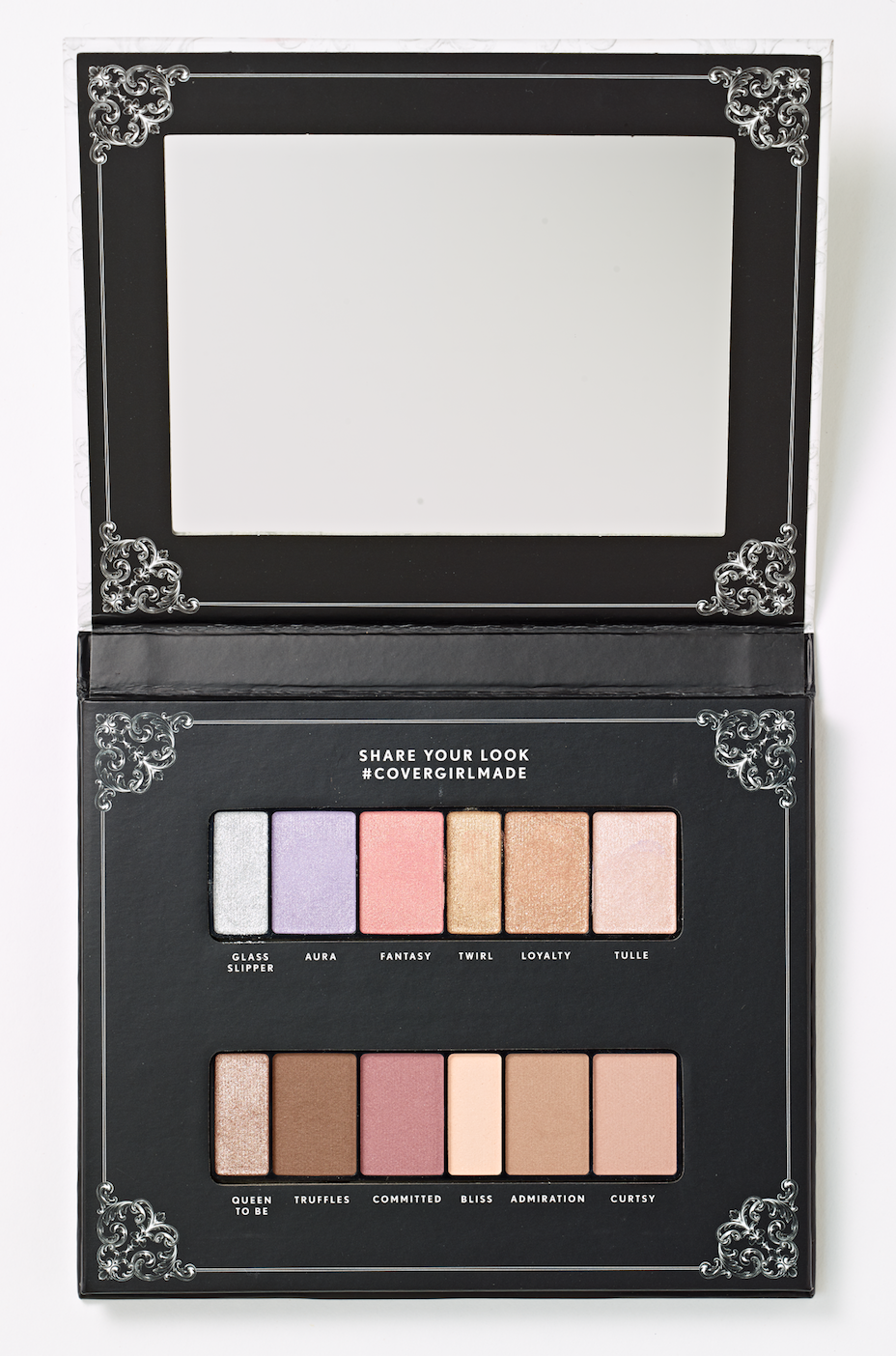 img-of-media-slide-rv-15301-105199.png img-of-media-slide-rv-15301-105199.png